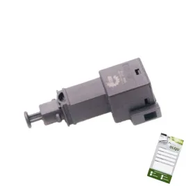 czujnik-swiatel-stop-u-vw-golf-iv-2002-2003-2004-2005