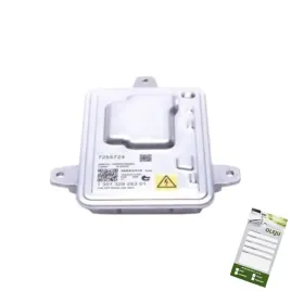 przetwornica-xenon-do-bmw-316-i-2007-2008-2009-2010-2011-2012-2013