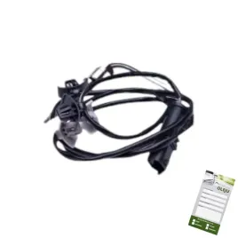 czujnik-temperatury-spalin-do-opel-astra-j-2012-2013-2014-2015