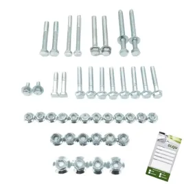 zestaw-srub-do-vw-passat-b5-1996-1997-2002-1999-2000
