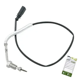 czujnik-temperatury-spalin-skoda-octavia-iii-2012-2013-2022-2015-2016-2017