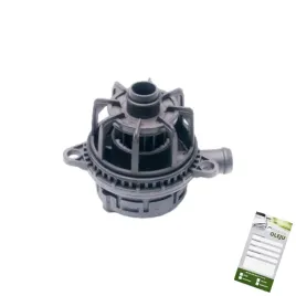 odma-separator-oleju-do-audi-a4-b8-2009-2010-2011-2012
