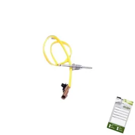 czujnik-temperatury-spalin-do-nissan-qashqai-ii-suv-2013-2014-2015-2016