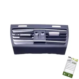 kratka-nadmuchu-powietrza-do-bmw-730-d-2011-2012-2013-2014-2015