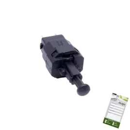 czujnik-swiatel-stop-u-do-opel-vectra-b-1995-1996-2002-1998-1999-2000