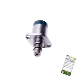 zawor-cisnienia-do-nissan-navara-2001-2002-2003-2004