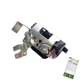 zamek-drzwi-tyl-prawy-citroen-jumper-1994-1995-1996-1997-1998-1999-2000