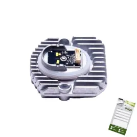 przetwornica-led-do-bmw-630-d-2017-2018-2019-2020