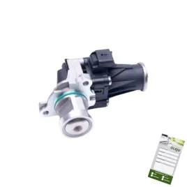 zawor-egr-citroen-berlingo-1-6-2008-2009-2010-2011-2012-2013-2014-2015
