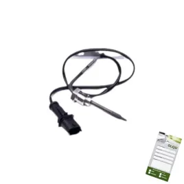 czujnik-temperatury-spalin-fiat-qubo-2010-2011-2012-2013-2014-2015-2016