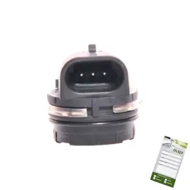 potencjometr-przepustnicy-fiat-punto-1-2-2000-2001-2002-2003-2004-2005-2006