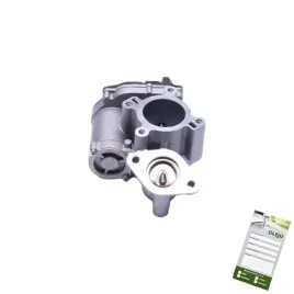 zawor-egr-opel-movano-b-2-3-2010-2011-2012-2013-2014-2015-2016
