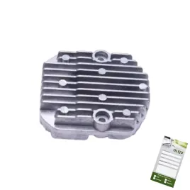 przetwornica-led-do-bmw-630-d-2017-2018-2019-2020