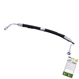 przewod-ukl-kierowniczego-do-bmw-z3-1995-1996-2000-1998