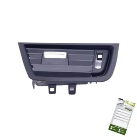 kratka-nadmuchu-powietrza-do-bmw-520-d-2013-2014-2015-2016