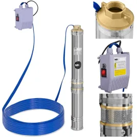 pompa-glebinowa-do-studni-glebinowej-msw-6000-l-godz-do-58-m