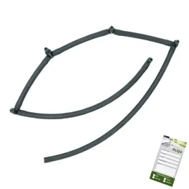 przewod-przelewowy-do-volvo-v40-2000-2001-2006-2003-2004