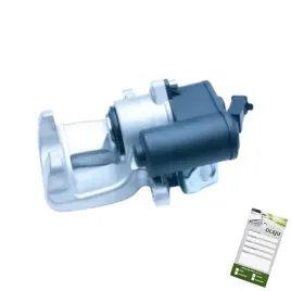 zacisk-hamulca-tyl-prawy-do-vw-passat-b6-2008-2009-2010