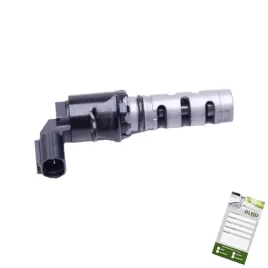 zawor-faz-rozrzadu-do-toyota-yaris-2011-2012-2013-2014