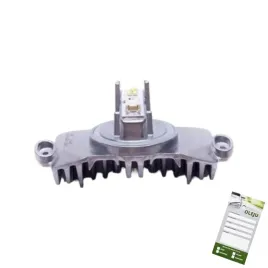 przetwornica-xenon-led-bmw-320-d-2011-2012-2013-2014-2015-2016-2017-2018