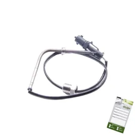 czujnik-temp-spalin-fiat-linea-2009-2010-2011-2012-2013-2014-2015-2016