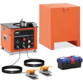gietarka-zaginarka-do-pretow-strzemion-elektryczna-2-pedaly-nozne-25-mm-180-stopni