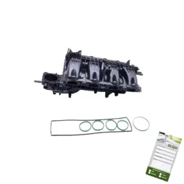 kolektor-dolotowy-do-seat-leon-2-0-2012-2013-2014-2015-2016