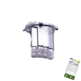 przetwornica-led-do-bmw-740-d-2009-2010-2011-2012