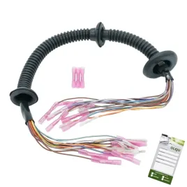 zestaw-naprawczy-do-bmw-318-d-2003-2004-2007
