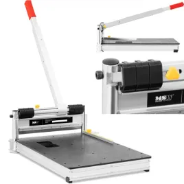 gilotyna-maszyna-do-ciecia-paneli-laminowanych-pod-katem-szer-330-mm-grubosc-16-mm