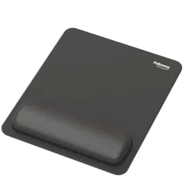 fellowes-breyta-100142555-podkladka-pod-mysz-czarny