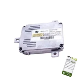 przetwornica-xenon-do-audi-q5-2010-2011-2012-2013