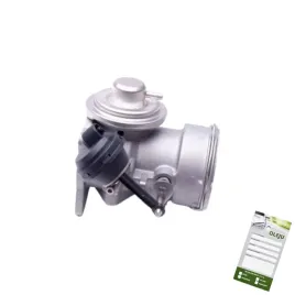 zawor-egr-vw-touareg-2-5-2002-2003-2004-2005-2006-2007-2008-2009