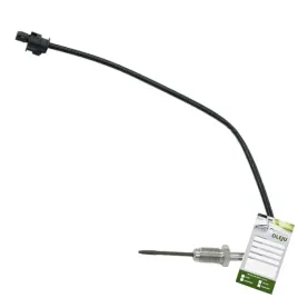 czujnik-temperatury-spalin-bmw-420-d-2013-2014-2022-2016-2017-2018-2019