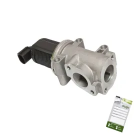 zawor-egr-opel-astra-h-1-9-2004-2005-2006-2007-2008-2009-2010-2011