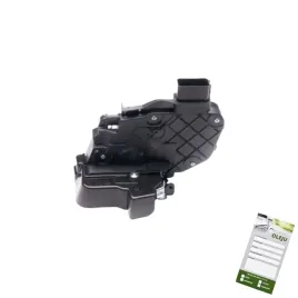 zamek-drzwi-tyl-prawy-do-land-rover-freelander-2-2011-2012-2013-2014