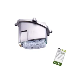 przetwornica-led-do-bmw-750-i-2012-2013-2014-2015