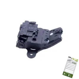 zamek-klapy-do-opel-astra-j-2012-2013-2014-2015