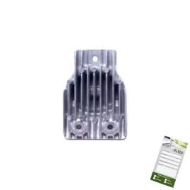 przetwornica-led-do-mercedes-c-300-2018-2019-2020