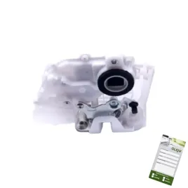 zamek-drzwi-przod-prawy-honda-cr-v-iii-2009-2010-2011-2012-2013-2014-2015