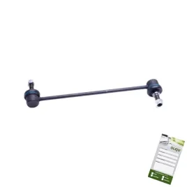 lacznik-stabilizatora-mazda-323-s-v-1994-1995-1996-1997-1998