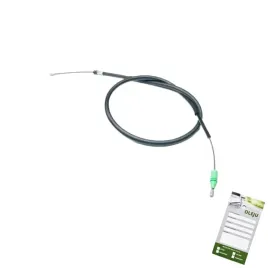 linka-hamulec-reczny-do-renault-megane-i-1999-2000-2001-2002-2003
