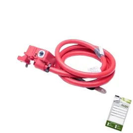 klema-do-akumulatora-do-bmw-525-d-2008-2009