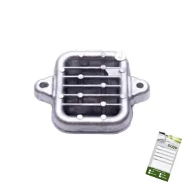 przetwornica-led-do-bmw-320-d-2011-2012-2013-2014-2015-2016-2017-2018