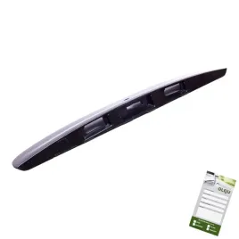 uchwyt-listwa-tylnej-klapy-nissan-qashqai-i-2007-2008-2009-2010-2011-2012