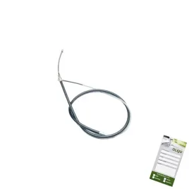 linka-hamulec-reczny-do-skoda-octavia-i-1999-2000-2001