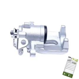 zacisk-hamulca-tyl-prawy-do-renault-kangoo-2008-2009-2010-2011
