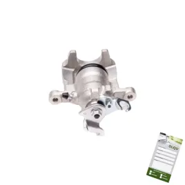 zacisk-hamulca-tyl-lewy-do-volvo-v40-1997-1998-1999-2000