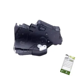 zamek-drzwi-tyl-lewy-do-bmw-320-d-2001-2002-2003-2004-2005