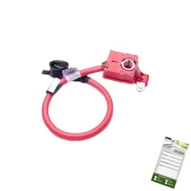 klema-do-akumulatora-do-bmw-730-d-2012-2013-2014-2015